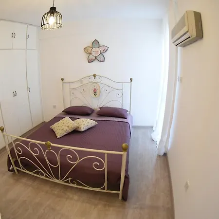 Angela's Luxury