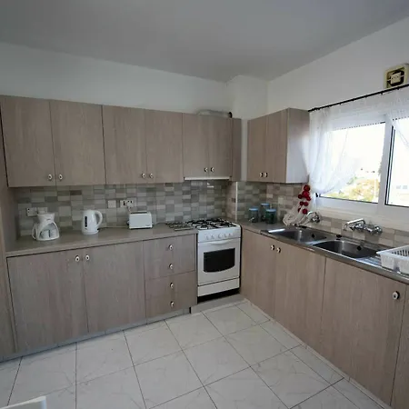 Apartment Angela's Luxury