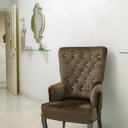 Angela's Luxury Larnaca